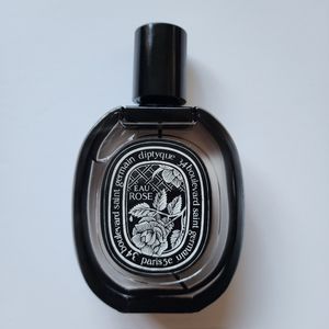 Diptyque Eau Rose 75ml